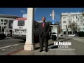SFPD - Holiday Safe Shopper