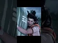 Download Lagu Markandeya 🚩Bam bhole🚩shivji saves markandeya #shorts