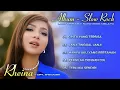 Download Lagu RHEINA - Album Slow Rock 🎶 | Meresap ke Hati, Menyayat Jiwa 😢