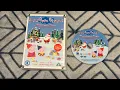 Download Lagu Opening To Peppa Pig Christmas Show 2012 UK DVD