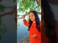 Download Lagu #trending #fyp #trendingshorts  #devara #chottamalle #chottamallesong #juniorntr  #jhanvikapoor