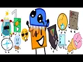 ANSOS Intro credits to GuppiBoi