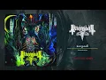 Download Lagu Kurgaall - Satanization (Black Metal Italy) (Full Album) #blackmetal