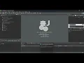 Spring Boot Calculator Web App - Step-by-Step Guide Java REST API HTML Integration STS