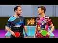 Download Lagu Adam vs. French Champion