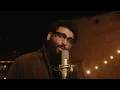 ANDRO  - НОЧНОЙ РЕЙС (LIVE)