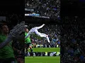 Download Lagu Cristiano ronaldo bicicleta