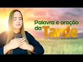 Lagu VEJO ALGO GRAVÍSSIMO 🤯 ACONTECENDO E ALGUÉM DEIXANDO DE ESTÁ TORCENDO CONTRA, SAIBA AGORA!