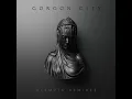 Oxygen (Terrace Dub) - Gorgon City & Aura James