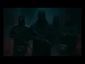 "Dark Streets Drill Type Beat | Aggressive Trap Instrumental 2025(Prod. K-ZoneBeats)”)