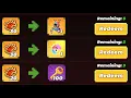 Download Lagu New Free Event in Bedwars!! (Blockman Go)