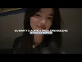 Download Lagu DJ UNITY X ALIVE X DIGELENG GELENG BY NIZAR SOPAN VIRAL TIKTOK MENGKANEE!! 