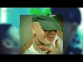 MEJORES AMIGOS - BM (Version Cumbia) Braian Corbalan