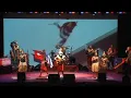 Download Lagu ( GEORGE TELEK ) WEST PAPUA FREE