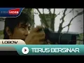 Download Lagu Lobow - Terus Bersinar | Official Music Video
