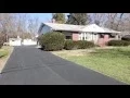 FOR SALE 150 000 205 MANOR AVE CHESTERTOWN MD 21620