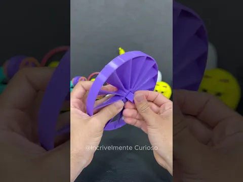 COISAS que SÃO REALMENTE ÚTEIS em 3D