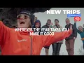 New Intrepid Trips and Experiences The Goods 2026