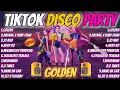 Download Lagu NEW TIKTOK DISCO PARTY 2025 - DJ TONGZKIE DISCO REMIX 2025