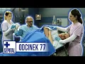 Download Lagu SZPITAL | ODCINEK 77
