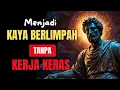 Download Lagu Cara Keluar dari MENTAL MISKIN agar menarik KEBERLIMPAHAN dan KEKAYAAN | Filsafat Stoikisme