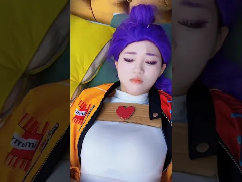 #bts
