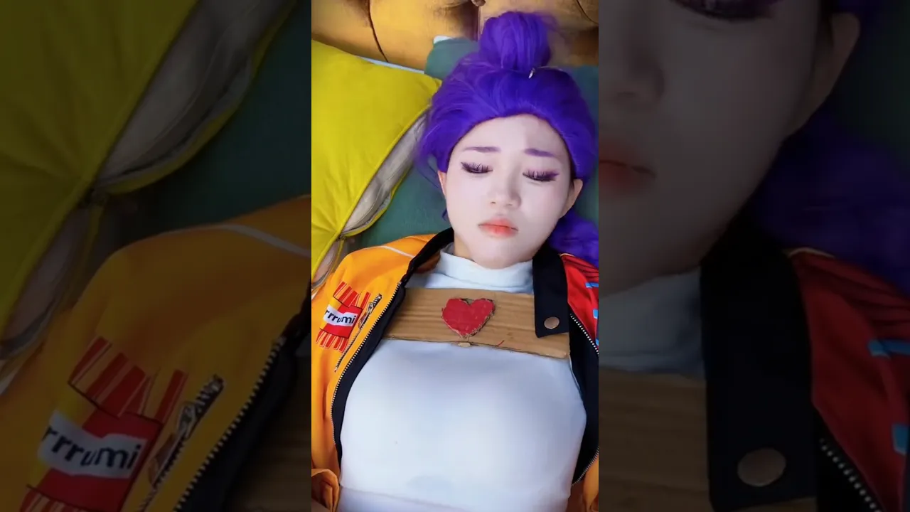 #bts