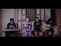 Download Lagu Lagu koe lungo mergo aku