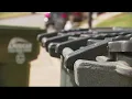 Trash recycling pick-up issues frustrate Fairfax County residents