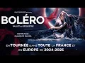 Download Lagu BOLERO TEASER 2024-2025