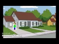 Download Lagu Boris gets his car fixed