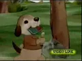 cri cri caminito de la escuela