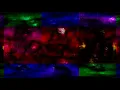 [EXTENDED BREAKDOWN-OUTRO] Brand Of Sacrifice - Eclipse
