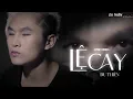 Download Lagu LỆ CAY 2 - DU THIÊN | VIDEO LYRIC