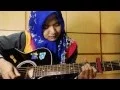 Download Lagu Selasa band-tetap dirimu cover by justcallrosse