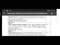 18CS45 OOC Mod 5 Introduction to Swing part 1 by Prof Raghavendra Hegde