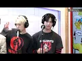 [ALLIVE] NEXZ(넥스지) - Mmchk | #MBCRADIO #정오의희망곡김신영입니다 #NEXZ #넥스지 | MBC 260506 방송