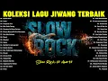 Download Lagu Lagu Rock Kapak Paling Syahdu — Kenangan Cinta Zaman Sekolah 80an 90an