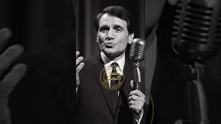 عبدالحليم حافظ مخاصماك بالذكاء الإصطناعي 