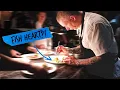 Download Lagu I Cooked At The World's Best Seafood Restaurant