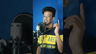 والله شكلي حبيتك بالمصري 