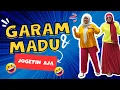 Download Lagu GARAM DAN MADU #dance #joget #trending #video #viral #fyp #konten #garamdanmadu
