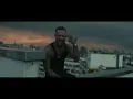 Kontra K x Gzuz - Dreckig & Gemein (Official Video)