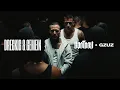 Download Lagu Kontra K x Gzuz - Dreckig \u0026 Gemein (Official Video)