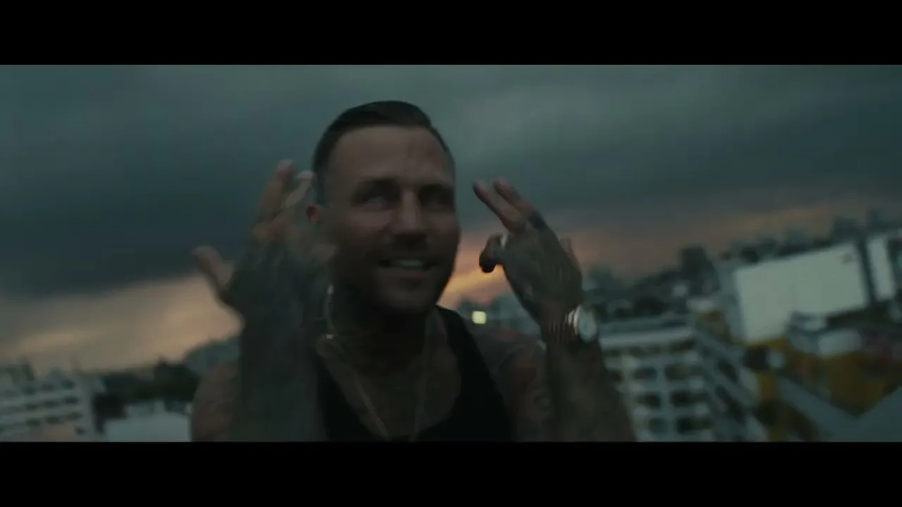 Video Vorschau