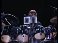 Reflections in a Palace Lake 京都慕情 - Ventures Live in Japan 1993