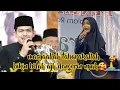 Download Lagu NING UMI LAILA❤️HABIB ZAIDAN!! BIKIN BETAH AJAH DENGERIN NYAH NIH❤️🥰🙏