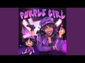 Download Lagu Purple Girl (I'm Psycho) (feat. Andrea Storm Kaden)