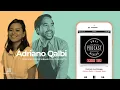 Download Lagu Podcast Awal Minggu Ft Gustika Jusuf Hatta