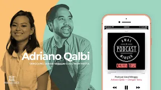 Download Podcast Awal Minggu Ft Gustika Jusuf Hatta MP3